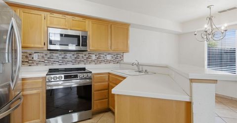 829 Grizzly Mesa Ct, Galt, CA 95632 Photo