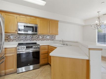 829 Grizzly Mesa Ct, Galt, CA 95632 Photo