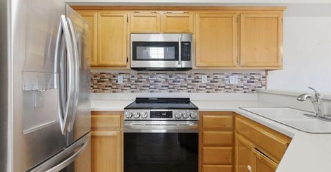 829 Grizzly Mesa Ct, Galt, CA 95632 Photo