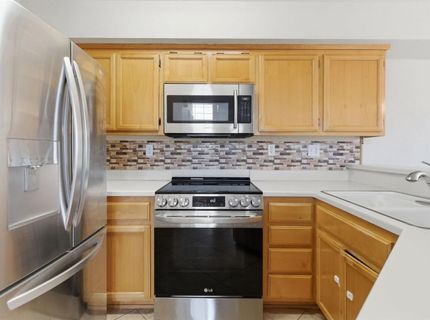 829 Grizzly Mesa Ct, Galt, CA 95632 Photo