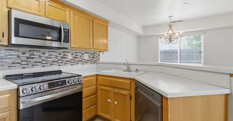 829 Grizzly Mesa Ct, Galt, CA 95632 Photo