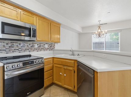 829 Grizzly Mesa Ct, Galt, CA 95632 Photo