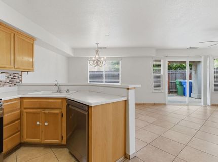 829 Grizzly Mesa Ct, Galt, CA 95632 Photo