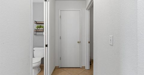 829 Grizzly Mesa Ct, Galt, CA 95632 Photo