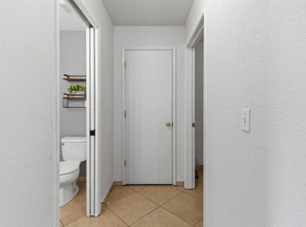 829 Grizzly Mesa Ct, Galt, CA 95632 Photo