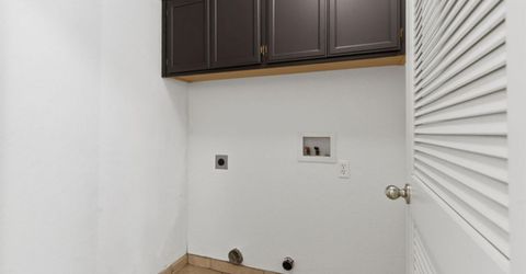 829 Grizzly Mesa Ct, Galt, CA 95632 Photo