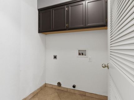 829 Grizzly Mesa Ct, Galt, CA 95632 Photo