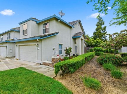 829 Grizzly Mesa Ct, Galt, CA 95632 Photo