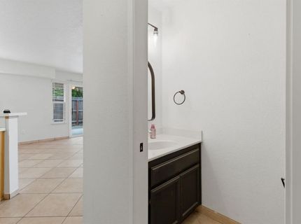 829 Grizzly Mesa Ct, Galt, CA 95632 Photo