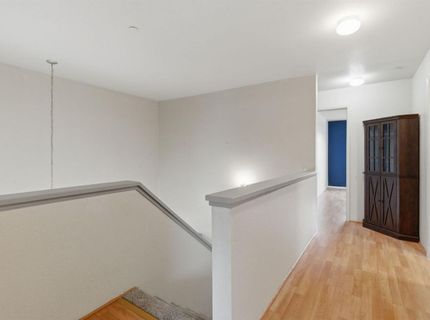 829 Grizzly Mesa Ct, Galt, CA 95632 Photo