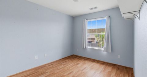 829 Grizzly Mesa Ct, Galt, CA 95632 Photo