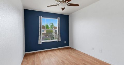 829 Grizzly Mesa Ct, Galt, CA 95632 Photo