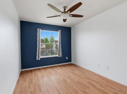 829 Grizzly Mesa Ct, Galt, CA 95632 Photo