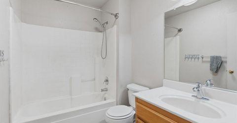 829 Grizzly Mesa Ct, Galt, CA 95632 Photo