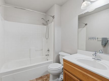 829 Grizzly Mesa Ct, Galt, CA 95632 Photo