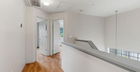 829 Grizzly Mesa Ct, Galt, CA 95632 Photo