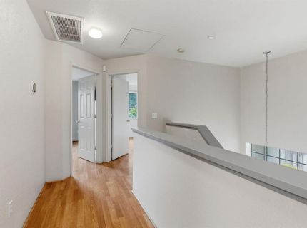 829 Grizzly Mesa Ct, Galt, CA 95632 Photo