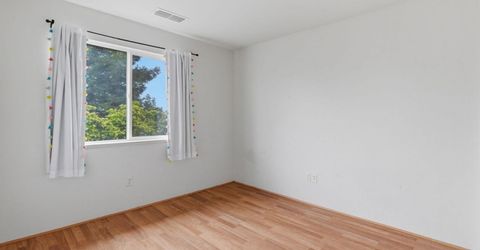 829 Grizzly Mesa Ct, Galt, CA 95632 Photo