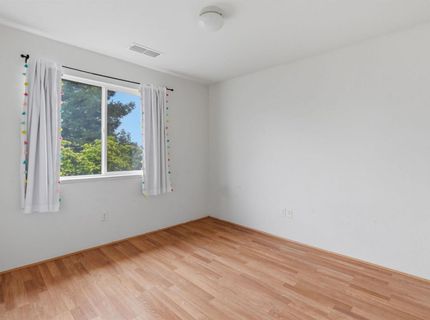 829 Grizzly Mesa Ct, Galt, CA 95632 Photo