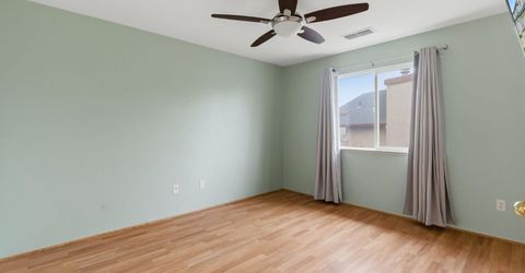 829 Grizzly Mesa Ct, Galt, CA 95632 Photo