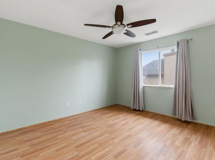 829 Grizzly Mesa Ct, Galt, CA 95632 Photo