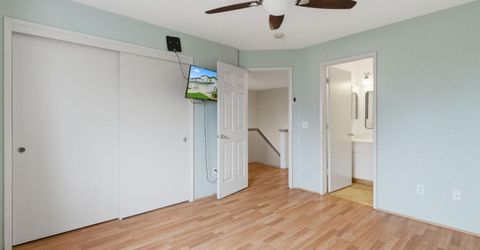 829 Grizzly Mesa Ct, Galt, CA 95632 Photo