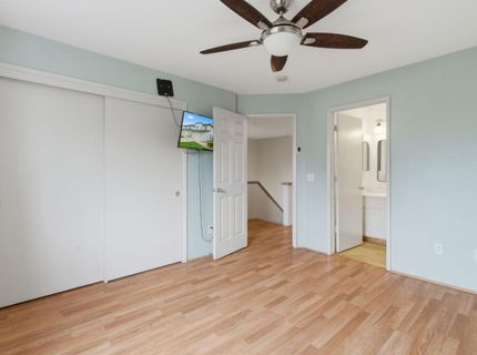 829 Grizzly Mesa Ct, Galt, CA 95632 Photo