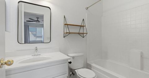 829 Grizzly Mesa Ct, Galt, CA 95632 Photo