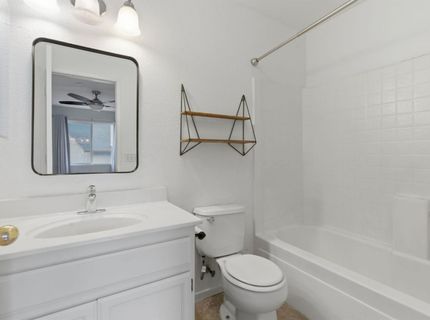 829 Grizzly Mesa Ct, Galt, CA 95632 Photo