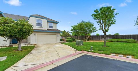 829 Grizzly Mesa Ct, Galt, CA 95632 Photo