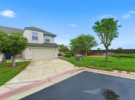 829 Grizzly Mesa Ct, Galt, CA 95632 Photo