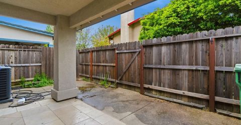 829 Grizzly Mesa Ct, Galt, CA 95632 Photo