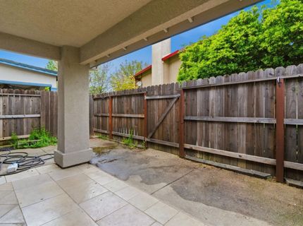 829 Grizzly Mesa Ct, Galt, CA 95632 Photo