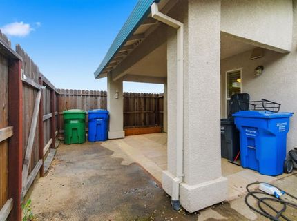 829 Grizzly Mesa Ct, Galt, CA 95632 Photo