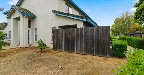 829 Grizzly Mesa Ct, Galt, CA 95632 Photo