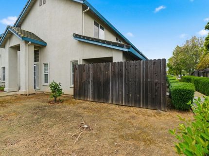 829 Grizzly Mesa Ct, Galt, CA 95632 Photo