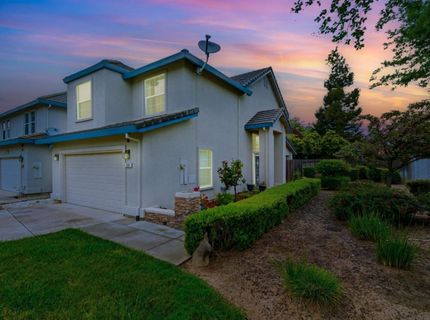 829 Grizzly Mesa Ct, Galt, CA 95632 Photo