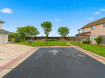 829 Grizzly Mesa Ct, Galt, CA 95632 Photo