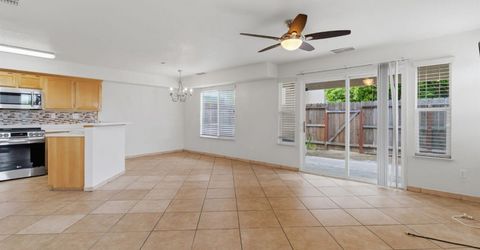 829 Grizzly Mesa Ct, Galt, CA 95632 Photo