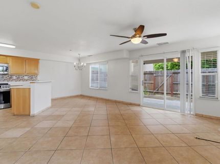 829 Grizzly Mesa Ct, Galt, CA 95632 Photo