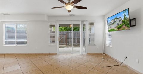 829 Grizzly Mesa Ct, Galt, CA 95632 Photo