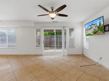 829 Grizzly Mesa Ct, Galt, CA 95632 Photo