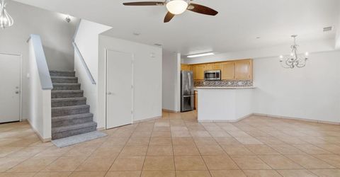 829 Grizzly Mesa Ct, Galt, CA 95632 Photo