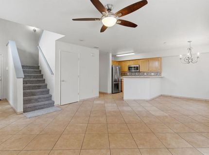 829 Grizzly Mesa Ct, Galt, CA 95632 Photo