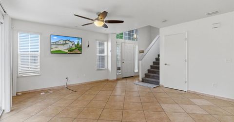 829 Grizzly Mesa Ct, Galt, CA 95632 Photo