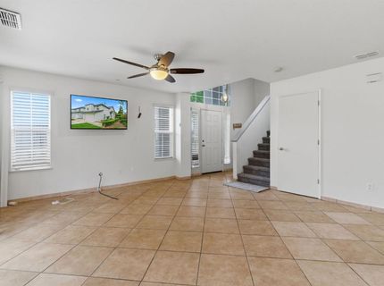 829 Grizzly Mesa Ct, Galt, CA 95632 Photo