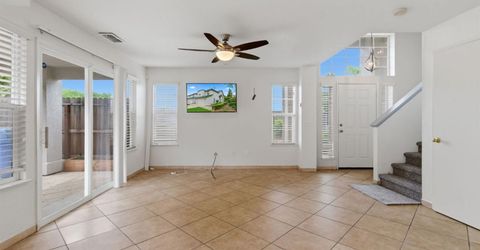 829 Grizzly Mesa Ct, Galt, CA 95632 Photo