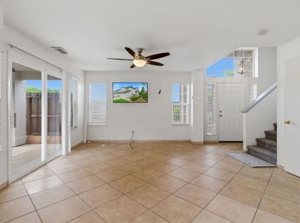 829 Grizzly Mesa Ct, Galt, CA 95632 Photo