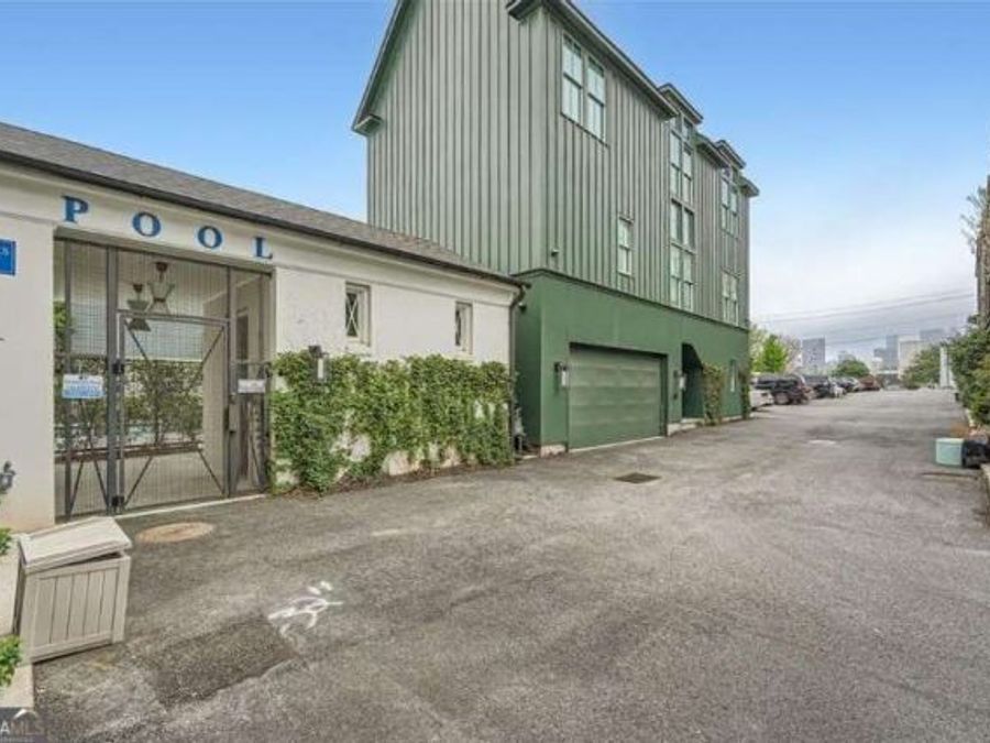 Property Image 38