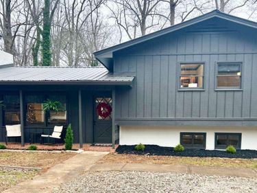 110 Howard Lane, Dahlonega, GA 30533